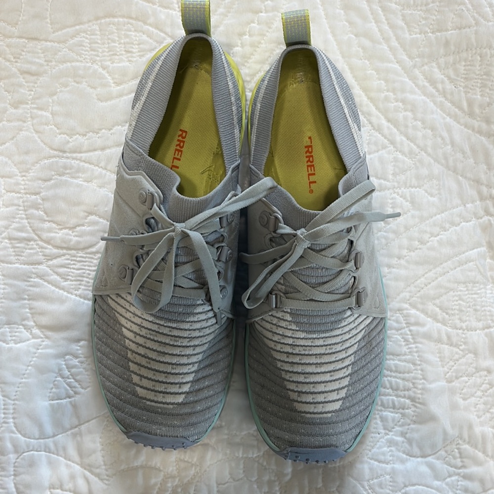 Merrell sneakers - Picture 3 of 3